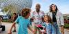 Disney World Hotel Upgrade: Brand-New Guest Perks Are Now Live
