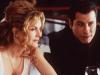 How 90s star built property portfolio after Hollywood exit