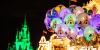 Disney World Guests Advised to Modify Stays During Halloween Season