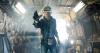 8 Years Later, 'Ready Player One' Is Finally Getting A Movie Sequel