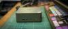 Beelink EQi Wildcat mini PC review