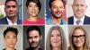 Bill Hader, James Wan, Devon Pritchard, Nick Kroll and Keith Le Goy Join Variety Entertainment and Technology Summit Programming 