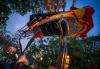 Free Muppets Magnet & More Perks, Plus Disney World Annual Pass Discount Predictions