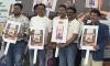 Agastya Agro launches new products