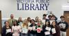 Victoria students invited to apply for Mayor's Youth Council