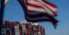 Declining imports compress U.S. trade deficit in June