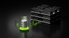 Nvidia moves to accelerate storage access, boost industry cooperation