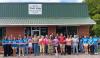 “Earth Helps” opening returns local access to health foods, natural supplements and more