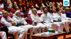 India doing well on economic front, has better employment rate: Mansukh Mandaviya