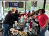 This free event kicks off more smart ways to promote our food scene—Thursday Aug. 13, 2026