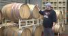 Fireside Winery makes history with back-to-back wins
