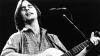 4 Singer-Songwriter Albums From 1974 That We’re Still Playing a Ton Today