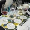 China's white wine boom has triggered a Marlborough price war
