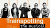 Trainspotting musical cancelled after low sales as Glasgow ticket-holders contacted