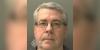Man sentenced after storing mother’s body in freezer for more than 3 years for financial gain