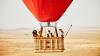 ASX Quarterly Wrap: These New South Wales explorers rise above the pack