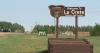 Student given strap at northern Alberta Mennonite school leads to assault charge