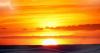 A ‘Heat Health Warning’ Has Been Issued Across The UK – These Are The Areas Affected