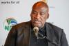 Gayton McKenzie runs from parliament as FIFA World Cup R31 million probe begins – DA