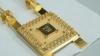 Israel launches quantum and Physical AI race