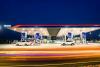 Petron first-half profit falls 27% as Middle East conflict squeezes margins