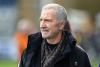 Next Scotland manager must have gravitas to inspire talismen as Rangers icon explains why job isn't for him