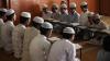 UP madarsas can no longer award college degrees. Here’s what changes