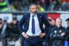 Enormity, Latin disease and Rangers recruitment: Derek McInnes doesn't have hurdles to seek