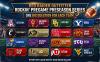 Big 12 Breakdown and The Big Question For Each School : #6 Arizona