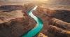 Montenegro: Arizona Must Defend Water Future After Federal Colorado River Plan