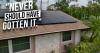 Florida homeowners say solar door-to-door sales left them with decades of debt