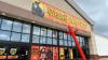 Spirit Halloween stores in Indiana open for 2026. Where to find the pop-ups 