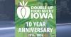Double Up Food Bucks Iowa turns 10 with $11M local impact