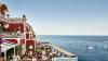 The Owners of Le Sirenuse, the Luxury Hotel of Amalfi Coast Legend, Open Up to Vanity Fair