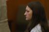 Massachusetts trial of woman accused of murdering her three children enters second week