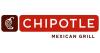 Chipotle pulls jalapenos in Minnesota salmonella outbreak after dozens fall ill