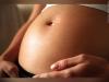 Nebraska ranked 15th best state to have a baby in