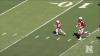 Nebraska Community Blood Bank donates to Team Jack from each blood donation