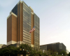 Third Circuit gun ruling crossed party lines in 10–5 vote against New Jersey