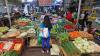 Developer uses AI to help Filipinos plan meals