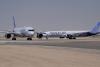 Riyadh Air to launch daily Manila flights in September