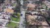 Southern California Edison equipment blamed for 2025 Eaton Fire in Los Angeles County
