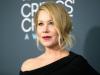 Entertainment News | Christina Applegate is Back Home After Months-long Hospitalisation