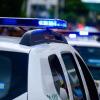 Murder suspect arrested in Clackamas County tied to California shallow grave case