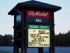 Movie theater redevelopment project to be discussed at Dillon meeting Wednesday