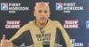 Cajuns report for camp with clear list of priorities to prepare for 2026 season