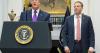 Fed appeals court says Trump was wrong to terminate climate program