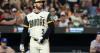 MLB trade deadline: How national media graded Mariners’ moves