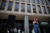 Dems continue to hammer Trump Education Department transfers
