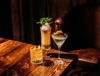 Chicago’s best tropical bar is hosting a one-night-only cocktail cruise out of Navy Pier